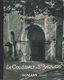 La Collégiale de St.Barnard - Romans -