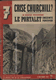 Revue 7 Jours  Crise Churchill