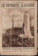 Revue Le Patriote Illustrée