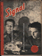 Revue Signal -  Le Fils de Staline - Otez les cales vol de nuit