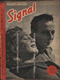 Revue Signal 