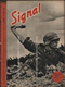 Revue Signal - 