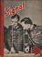 Revue Signal - 