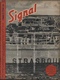 Revue Signal