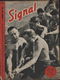 Revue Signal