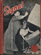 Revue Signal -  l'Anniversaire de la Libération