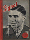Revue Signal -  Les jeux printaniers