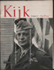 Revue KijK