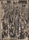 Revue Conores 1934