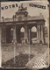 Revue Notre Congrés 1934