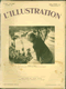 L'ILLUSTRATION  N°4595 - 28 Mars 1931