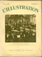 L'ILLUSTRATION  N°4663 - 16 Juillet 1932