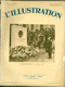 L'ILLUSTRATION  N°4600 - 2 Mai 1931