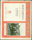 La Guerre documents de l'Armée