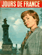 Revue Jour de France  N° 150 - 28 Septembre 1957