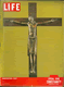 Revue Life -  Special Issue Christianity
