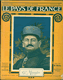 Revue Pays de France -  N°102 - 28 Septembre 1916