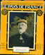 Revue Pays de France -   N°20 - 4 Mars 1915