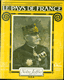 Revue Pays de France -   N°11 - 31 Décembre 1914