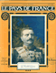 Revue Pays de France -   N°31 - 20 Mai 1915