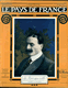 Revue Pays de France -   N°45 - 26 Août 1915