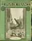 Revue Pays de France -   N°8 - 10 Décembre 1914