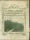 Revue Le Tour de France N°2 - Juin 1904