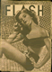 Revue Flash N°11- 6 Avril 1950 Confession d'une Empoisonneuse