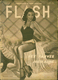 Revue Flash N°12- 13 Avril 1950