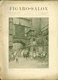 Revue N°2 - Figaro Salon