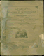 Sophie Liet Résumé d'Anatomie et de Physiologie 1883