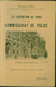 La Libération de Paris, vue d'un commissariat de Police