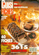  Magazine Cuisi-Fiches