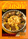 Revue de Cuisine  Prestige de la Cuisine - Gratins et Soufflés