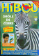 Revue Hibou N° 113 - Septembre 1996 - HIBOU