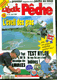 Magazine - N° 11 Avril 1999 - Déclic Pêche