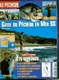 Le Pêcheur de France