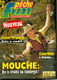 N°3 - Juin 1995 - Fun pêche