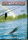 La pêche. passion