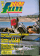 Revue N°2 - Mai 1995 - Fun pêche