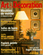Revue Art et décoration