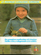 Revue Tricot - Le Nouveau Catalogue Pingouin  -  40 Modeles De Pulls A Tricoter Pour Les EnfantsRevue Tricot - Le Nouveau Catalogue Pingouin  -  40 Modeles De Pulls A Tricoter Pour Les Enfants
