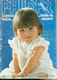 Revue Tricot -  N°75 Phildar Mailles