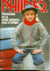 Revue Tricot -  N°101 Phildar Mailles