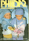 Revue Tricot -  N°77 Phildar Mailles