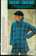 Revue Tricot -  Décembre 1979 Tricot-Crochet