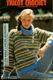 Revue Tricot -  Novembre 1981 Tricot-Crochet