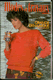 Revue Tricot -  Juillet 1983 Modes et Travaux