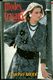 Revue Tricot -  Septembre 1983 Modes et Travaux