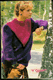 Revue Tricot